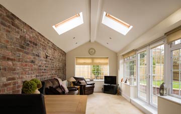conservatory roof insulation Bedham, West Sussex