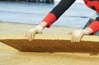 find rated Bedham roof insulation companies